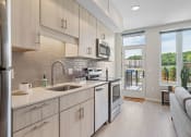 Thumbnail 56 of 59 - create memories that last a lifetime in your new home