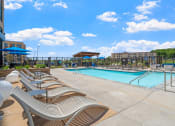 Thumbnail 4 of 59 - the reserve at bucklin hill apartment for rent in birmingham, al