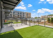 Thumbnail 18 of 59 - the reserve at bucklin hill apartment for rent in birmingham, al