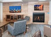 Thumbnail 2 of 15 - Community room
