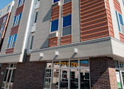 Thumbnail 9 of 15 - Building