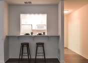 Thumbnail 6 of 26 - 04_p1409681_Woodland_Heights_Apartments_1_PhotoGallery