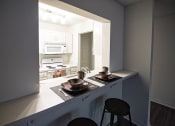 Thumbnail 8 of 26 - 05_p1409681_Woodland_Heights_Apartments_1_PhotoGallery