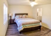 Thumbnail 11 of 26 - 08_p1409681_Woodland_Heights_Apartments_1_PhotoGallery