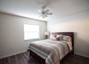 Thumbnail 14 of 26 - 12_p1409681_Woodland_Heights_Apartments_1_PhotoGallery