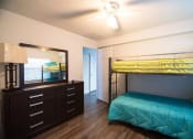 Thumbnail 16 of 26 - 13_p1409681_Woodland_Heights_Apartments_1_PhotoGallery