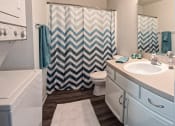 Thumbnail 17 of 26 - 14_p1409681_Woodland_Heights_Apartments_1_PhotoGallery
