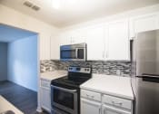 Thumbnail 18 of 26 - 15_p1409681_Woodland_Heights_Apartments_1_PhotoGallery
