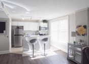 Thumbnail 10 of 35 - 608 _ Kitchen