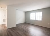 Thumbnail 19 of 26 - 16_p1409681_Woodland_Heights_Apartments_1_PhotoGallery