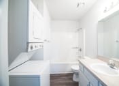 Thumbnail 20 of 26 - 17_p1409681_Woodland_Heights_Apartments_1_PhotoGallery