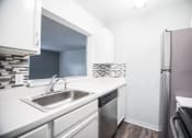 Thumbnail 21 of 26 - 18_p1409681_Woodland_Heights_Apartments_1_PhotoGallery