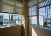Thumbnail 7 of 35 - 905 Window View