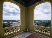 Thumbnail 5 of 35 - Bell Tower view