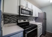 Thumbnail 23 of 26 - 20_p1409681_Woodland_Heights_Apartments_1_PhotoGallery