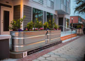 Thumbnail 21 of 25 - Street View