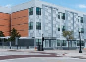 Thumbnail 25 of 25 - Exterior Building