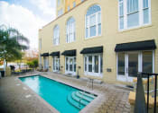 Thumbnail 3 of 35 - Pool Deck