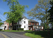 Thumbnail 2 of 2 - 15 E. Main Street