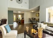 Thumbnail 11 of 25 - Clubhouse Interior 3