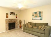 Thumbnail 13 of 25 - Living Room 2
