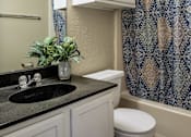 Thumbnail 25 of 25 - Model Unit Two 8