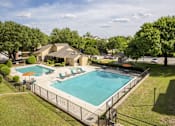 Thumbnail 3 of 25 - Pool 1