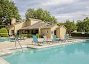 Thumbnail 5 of 25 - Pool 2