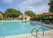 Thumbnail 6 of 25 - Pool 4