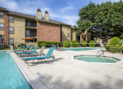 Thumbnail 7 of 25 - Pool 5