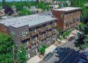 Thumbnail 7 of 13 - Aerial View
