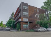 Thumbnail 10 of 13 - Exterior