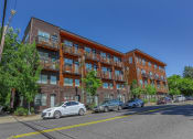 Thumbnail 8 of 13 - Exterior
