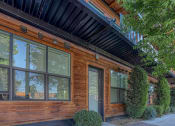 Thumbnail 8 of 10 - additional photo for property listing at chic digs with room to stretch out in the village 22 car