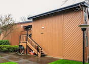 Thumbnail 4 of 14 - Building 1