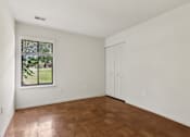 Thumbnail 62 of 65 - Empty Room with Window at The Lakes, Allentown