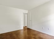 Thumbnail 65 of 65 - Spacious Room with Brown Floor at The Lakes, Allentown, Pennsylvania