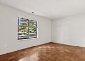 Thumbnail 60 of 65 - Room with Large Window at The Lakes, Allentown, PA, 18104