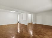 Thumbnail 64 of 65 - Room with Brown Tile Flooring at The Lakes, Allentown, PA, 18104