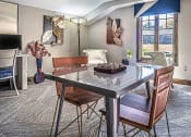 Thumbnail 6 of 40 - Work Space at The Lakes, Allentown, PA