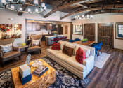 Thumbnail 11 of 40 - Common Area at The Lakes, Allentown