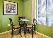 Thumbnail 29 of 40 - Dining Room at The Lakes, Pennsylvania, 18104