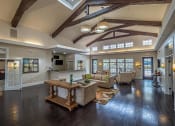 Thumbnail 14 of 18 - Community Clubhouse at New Britain, Pennsylvania