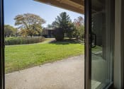Thumbnail 40 of 40 - View From Balcony at The Lakes, Allentown, 18104