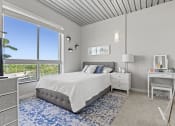 Thumbnail 47 of 166 - Gorgeous Bedroom at Scott's View, Richmond, VA 23230