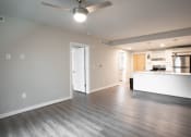 Thumbnail 21 of 76 - Unfurnished Living Area at The Icon, Richmond, Richmond, VA 23230