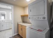 Thumbnail 19 of 76 - Washer & Dryer In Every Apartment at The Icon, Richmond, VA 23230