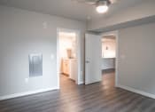 Thumbnail 16 of 76 - Unfurnished Bedroom at The Icon, Richmond, VA 23230