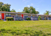 Thumbnail 12 of 28 - exterior
