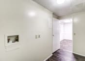 Thumbnail 25 of 28 - Utility room